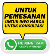 WhatsApp Chat